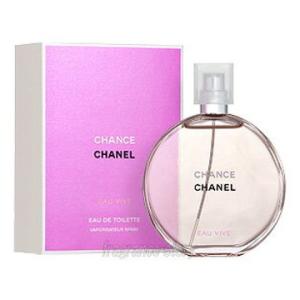 CHANEL（シャネル） 並行輸入品 チャンス オー タンドゥル 150ml EDT