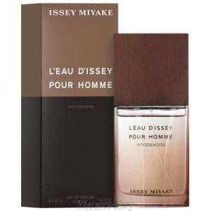 ISSEY MIYAKE（イッセイミヤケ） 【並行輸入品】イッセイ ミヤケ