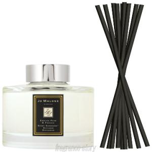 JO MALONE LONDON（ジョーマローンロンドン） 香水 レディース メンズ
