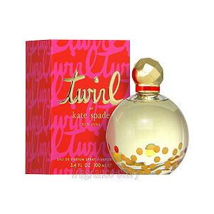 kate spade NEW YORK（ケイト・スペード ニューヨーク） 並行輸入品