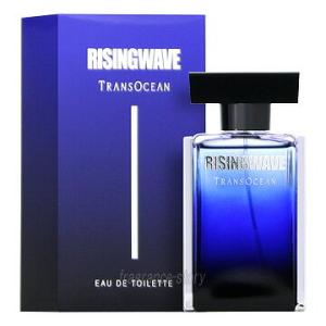 ARAMIS（アラミス） ニューウエスト フォーヒム スキンセント スプレー