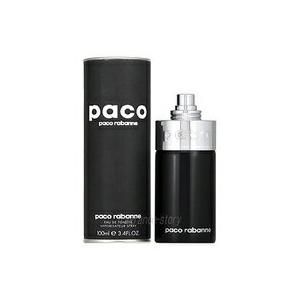 Paco Rabanne（パコラバンヌ） 並行輸入品 パコ ラバンヌ パコ