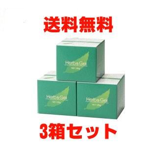 薬用ゲルアンドゲル トリプルA 500g 【医薬部外品】ゲル＆ゲル