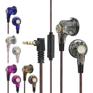 Panasonic（パナソニック） デジタルハイビジョン液晶テレビ スタンド