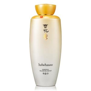 珍雪クリーム Timetreasure Renovating Cream 60ml 雪花秀 ソルファス