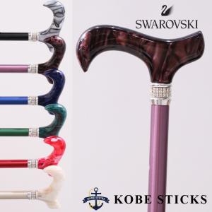 超軽量 200g 新商品】東レ 国産カーボン使用 フランス ファイエ社