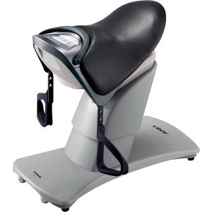 中古 やや訳あり品 Panasonic パナソニック 乗馬フィットネス機器