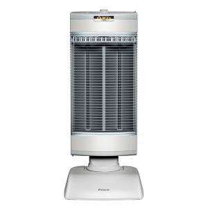 中古 DAIKIN 遠赤外線暖房機 セラムヒート ERFT11KS : KOPECK2 - 通販