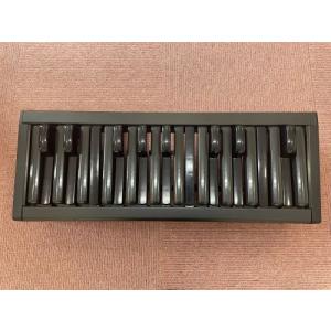 YAMAHA（ヤマハ） エレクトーン 補助ペダル鍵盤＋補助