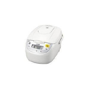 タイガー（TIGER） マイコン炊飯ジャー炊きたて 1升炊き JBH