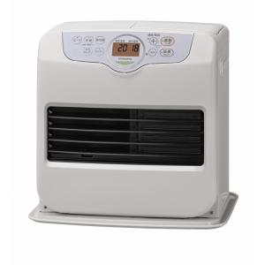 TOYOTOMI（トヨトミ） ◇トヨトミ 反射形石油ストーブ RS