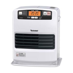 ダイニチ（Dainichi） ◇石油ファンヒーター FW−72DX6（W