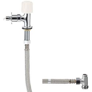 Panasonic（パナソニック） DC-3NK 3畳相当着せかえカーペット用