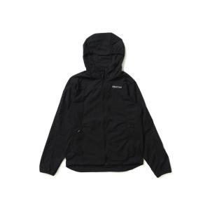 Marmot（マーモット） ダウンジャケット メンズ Douce Down Jacket