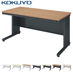 コクヨオンラインストア Yahoo!店 - Yahoo!ショッピング