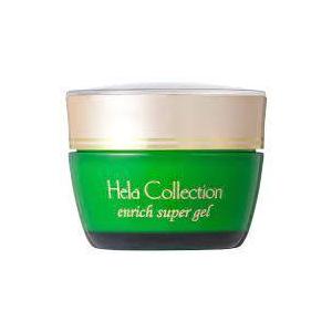 大高酵素 エンリッチスーパージェル 50g : 米屋薬店 - 通販 - Yahoo