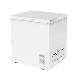 Haier（ハイアール） 冷凍庫 JF-NC66F(W) : ケーズデンキ Yahoo