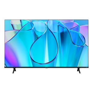 山善（YAMAZEN） 液晶TV32V型 ネット動画対応 QRK