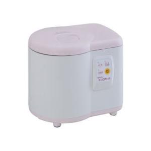 エムケー精工 「もちブレンダー」 RMB-02KW : エムケー精工オンライン