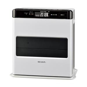 CORONA（コロナ） 石油ファンヒーター WZシリーズ FH-WZ3618BY-V (D