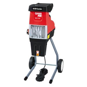 玄米保冷庫 さいこ GBX10 【個人宅不可/代引不可/静岡製機/shizuoka