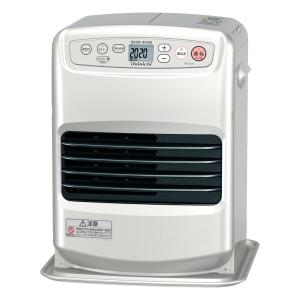 CORONA（コロナ） 石油ファンヒーター ミニシリーズ FH-M2517Y (D