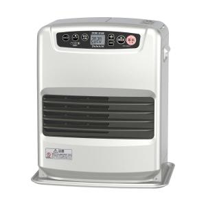 ダイニチ Dainichi 石油ファンヒーター 木造9畳 コンクリート12畳