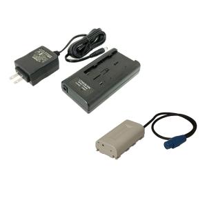 取寄］YAMAMOTO ライフセーバー LS-355;H1SNM 飛来落下物用ヘルメット