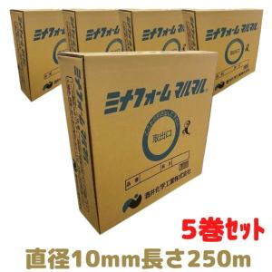 カモ井 NO.3303-NEO 全6幅 1箱 12mm 15mm 18mm 21mm 24mm 30mm