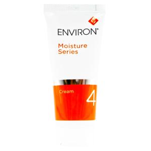 ENVIRON（エンビロン） モイスチャー1セット 保湿ジェル クリーム