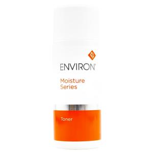 ENVIRON（エンビロン） モイスチャー クリーム3 60ml ENVIRON 保湿