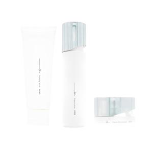 ヴィオテラスC+ クリアセラム 20ml 2個 美容液 vioteras リニューアル