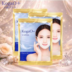 ESTH 毛穴 エス ピーリング ハーブ クレンジング 120g 洗顔 美容液