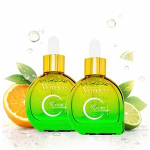 ヴィオテラスcセラム アドバンス ブースターオイル ビオテラス