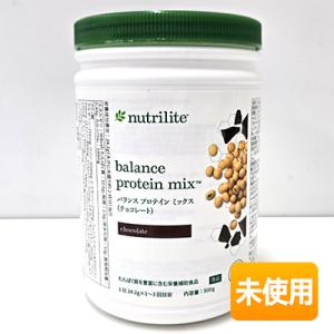 Amway（アムウェイ） ニュートリ プロバイオ メンタルテクト