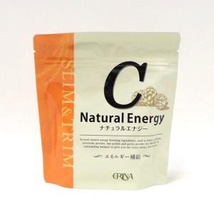 ユニシティ バイオスライフ マノス 60カプセル入 UNICITY 製品番号