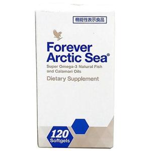 FLP フォーエバー ARGI+ 360g(12g×30包)[アルギニン含有食品