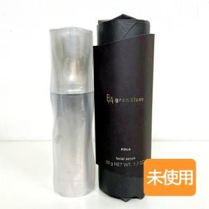 数量限定セール価格】国内正規品 POLA ポーラ BA グランラグゼ O 本体