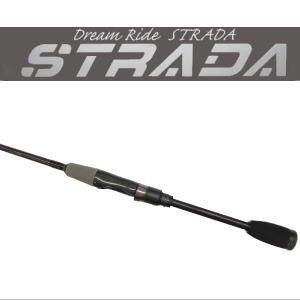 デジーノ レイス effin エフィン LW-SJ70UL+RST2s : ルアーショップB.B