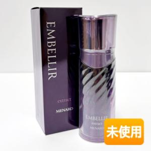 POLA（ポーラ） B.A MEN ザ セラム 90mL リフィル スキンケア