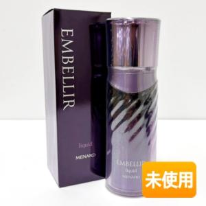 エンベリエ メナード リクイド 130mL : Current Style ヤフー店 - 通販