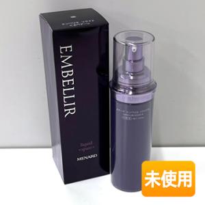 メナード/MENARD オーセント ミニボトル2点セット [リクイド A 10ml +