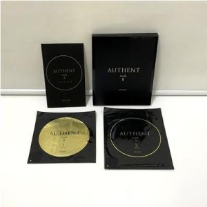 MENARD メナード オーセント クリーム 7g [ミニボトル] 4549051648428