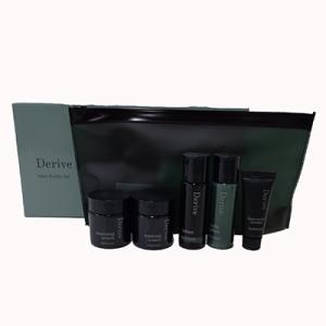 MENARD メナード オーセント クリーム 7g [ミニボトル] 4549051648428