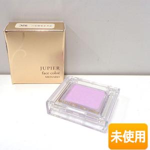 2024年9月21日発売!!メナード MENARD メイクチュールパレット : SYOUKA