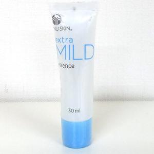 NU SKIN（ニュースキン） エクストラマイルド エッセンス 30ml