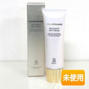 QUALIA/クオリア Nightseron ナイトセロン 60粒 期限2026年11月以降