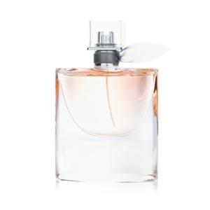 LANCOME（ランコム） 並行輸入品 トレゾア ミッドナイトローズ EDP SP