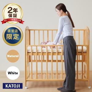 COCONEL Aprica アップリカ ココネルエアーAB ホワイトグレー WH