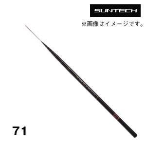 DAIWA（ダイワ） デッキアクター 66MB（ベイトロッド） 169922